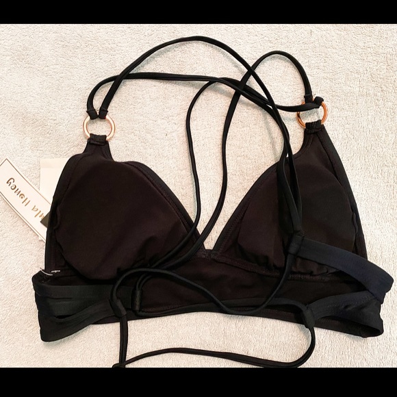 Bikini set size medium - Picture 4 of 5